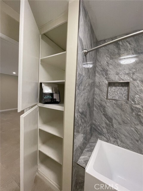 Building Photo - 5700 Etiwanda Ave