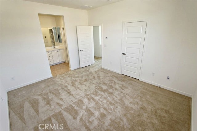 Building Photo - 21038 Cornerstone Dr