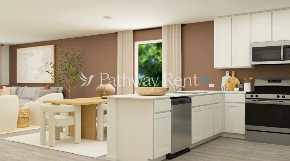Building Photo - 1133 Calamian Dr