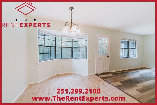 Building Photo - 6733 Timbers Dr W