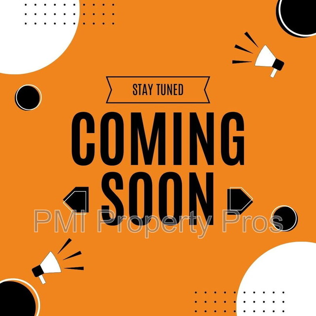 Primary Photo - 4036 N 25th St