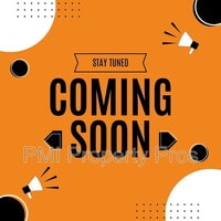 Building Photo - 4572 W Fond du Lac Ave