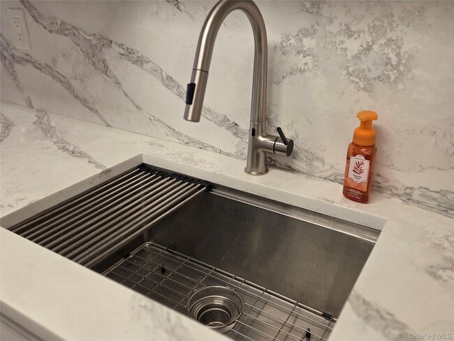 Building Photo - 189 Sierra Vista Ln