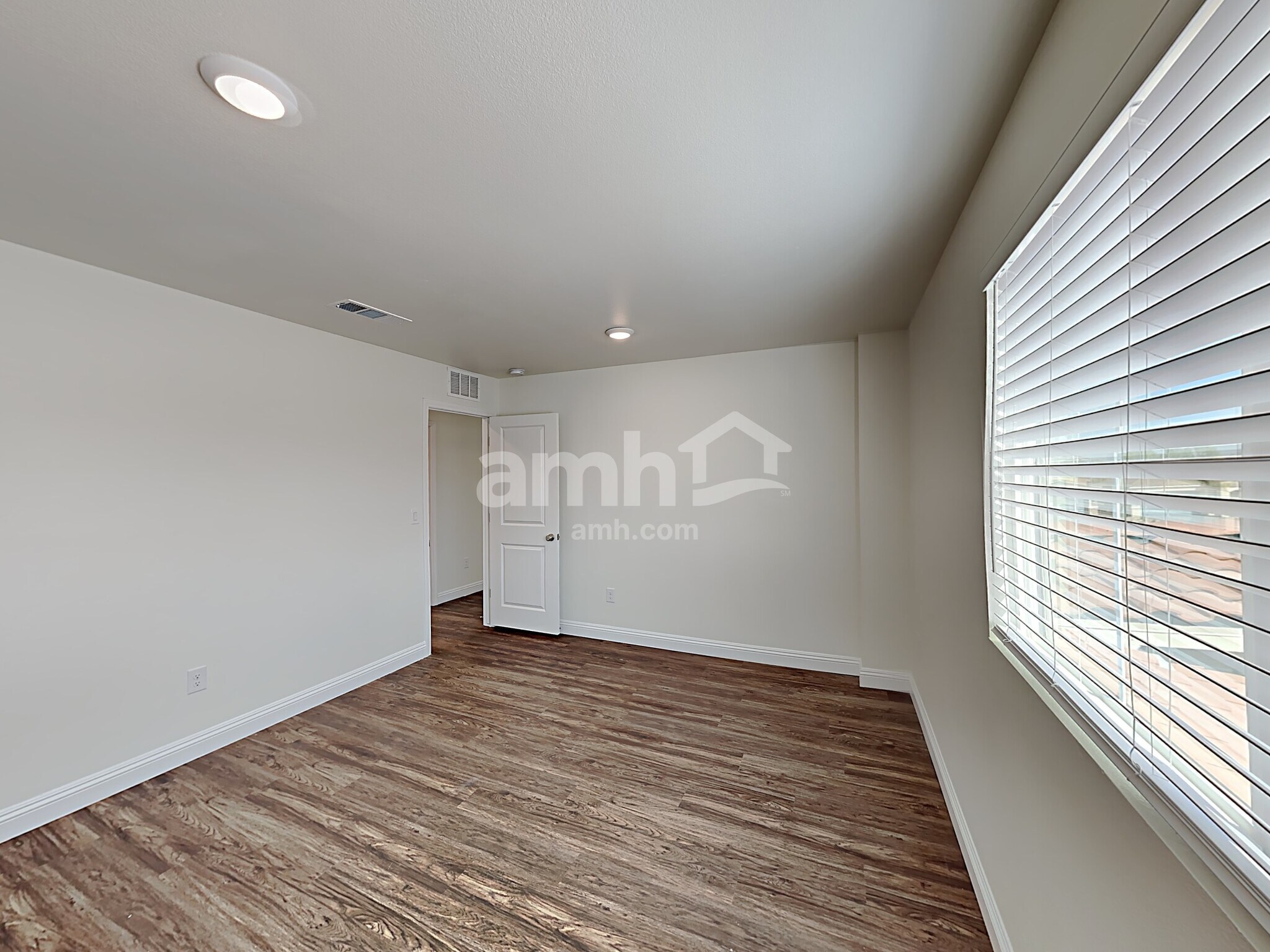 Building Photo - 712 Sienna Rising Dr