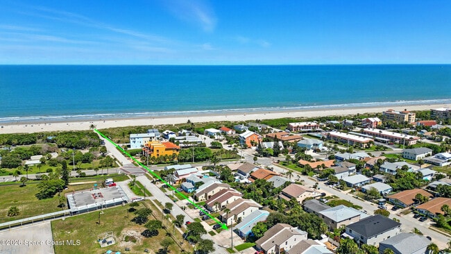 Building Photo - 519 Washington Ave