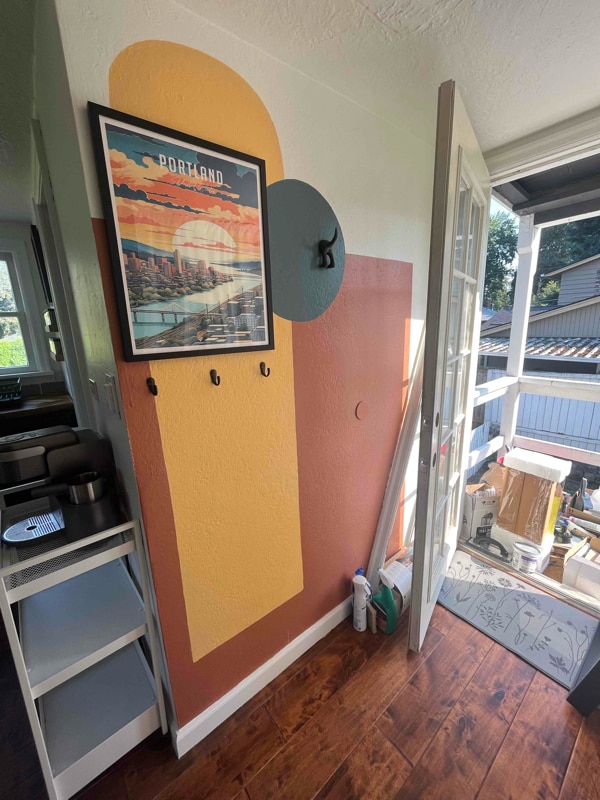 Building Photo - 4200 SE Harvey St