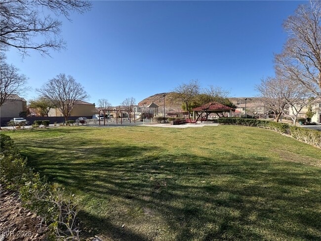 Building Photo - 9208 Nerone Ave