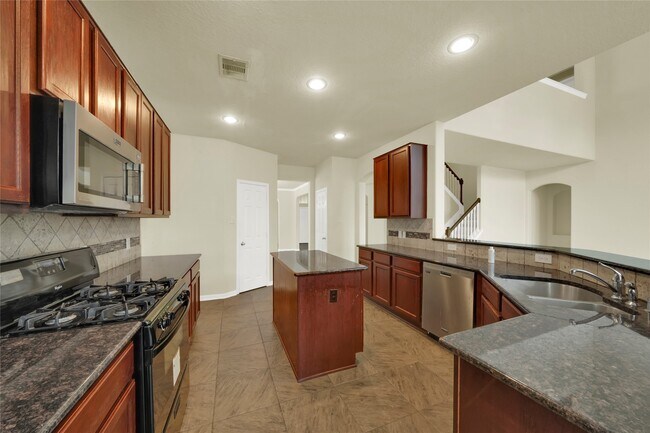 Building Photo - 20803 Fair Walnut Way