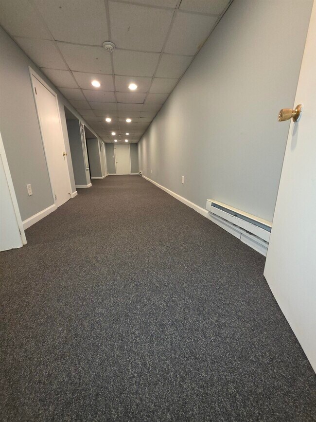 Building Photo - 365 Avenue A