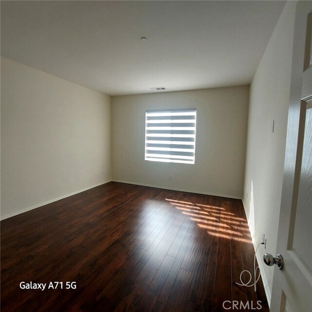 Building Photo - 10410 Orchid Way