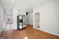 Building Photo - 647 N 33rd St