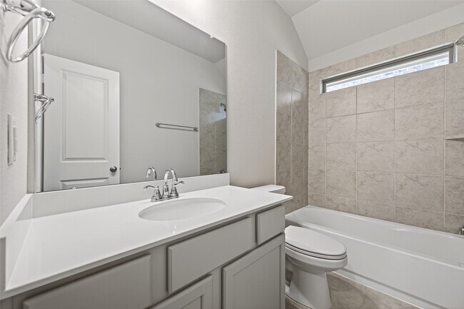 Building Photo - 1011 Shl Crk Trl