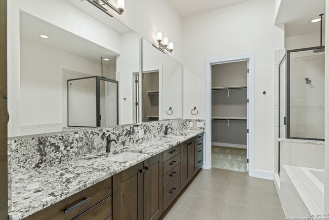 Building Photo - 6705 Abarth Ln