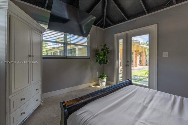 Building Photo - 29880 SW 183rd Ct