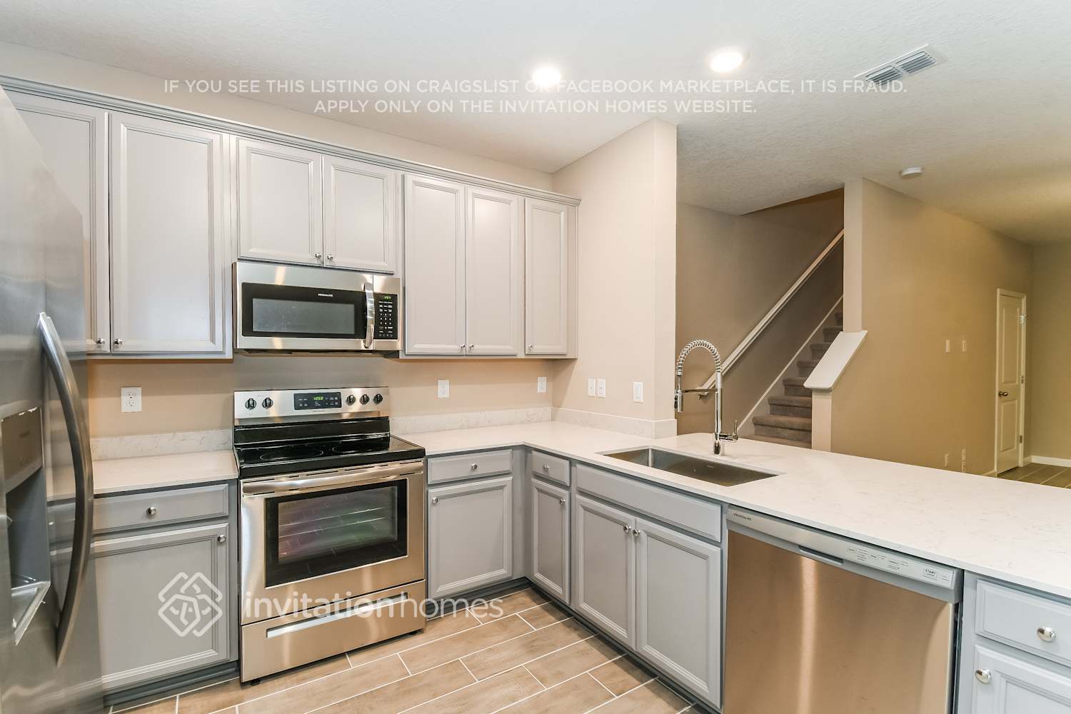 Building Photo - 130 Sweet Lemon Ln