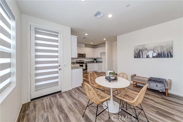 Building Photo - 16050 Aventurine Ln