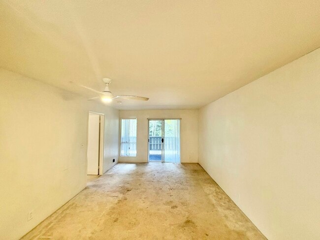 Building Photo - 95-536 Wikao Street, Unit D101