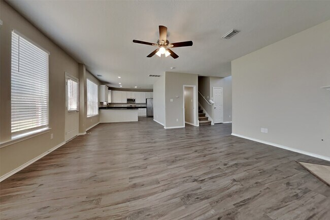 Building Photo - 31607 Cape May Ct