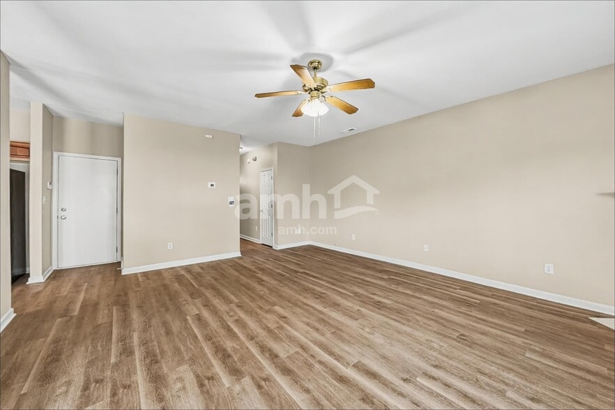 Building Photo - 214 Allen Ln