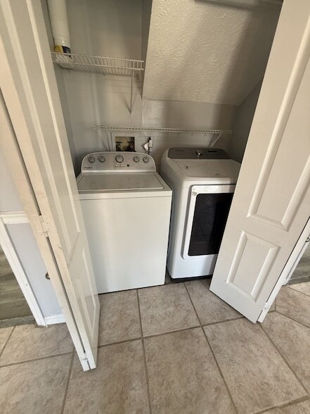 Building Photo - 508 Veterans Pkwy