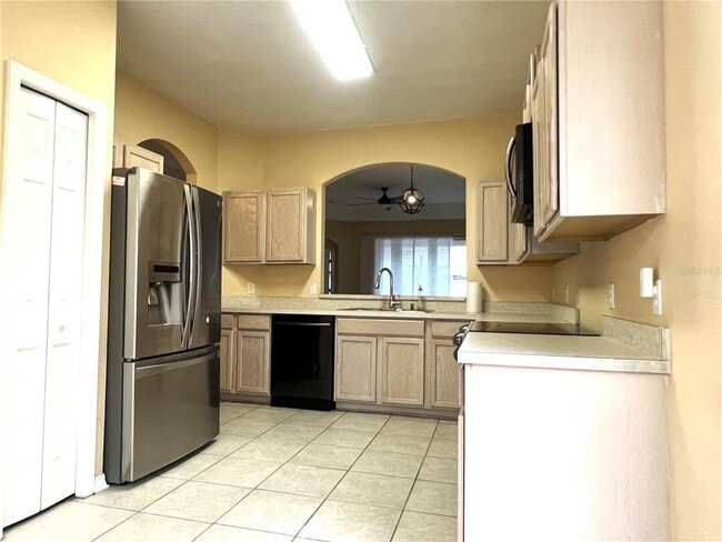 Building Photo - 4615 Dunnie Dr