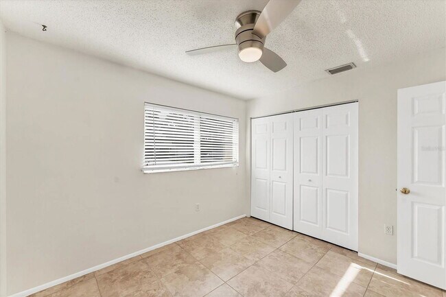 Building Photo - 2151 Upton Ave