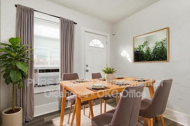 Building Photo - 2143 NW 29th St