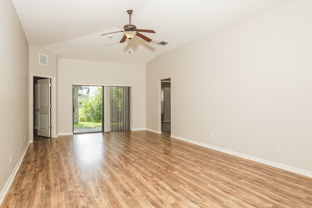 Building Photo - 433 San Lorenzo Ct