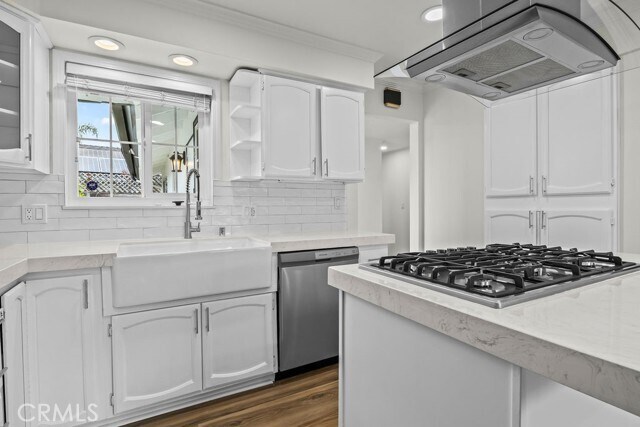 Building Photo - 5952 Par Cir