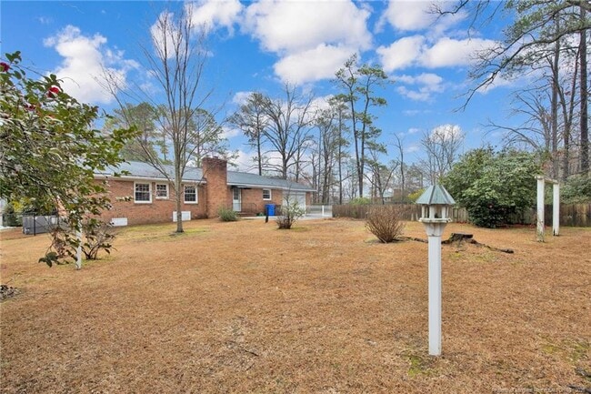 Building Photo - 3209 Glasgow Dr
