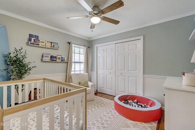 Building Photo - 12004 W Liberty Lake Dr