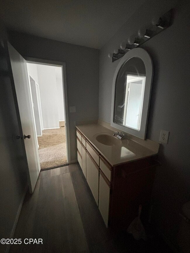 Building Photo - 362 Moonlight Bay Dr