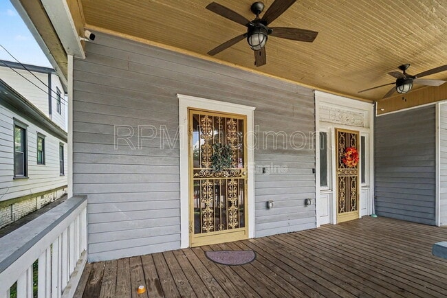 Building Photo - 931 Oglethorpe Ave SW