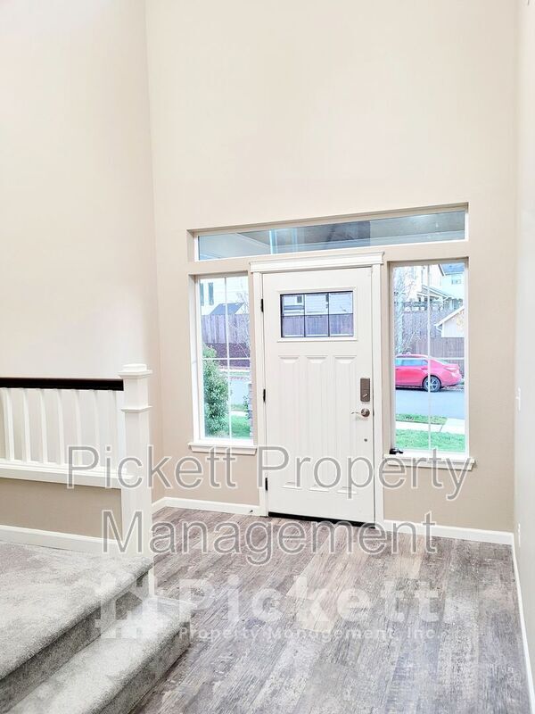 Building Photo - 3990 Maritime Dr