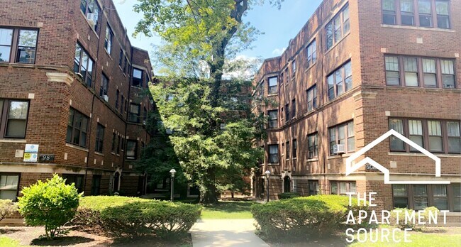 Primary Photo - 102 Lincoln Ave