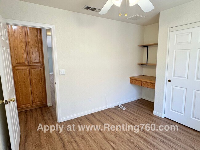 Building Photo - 6748 Quail Spring Ave