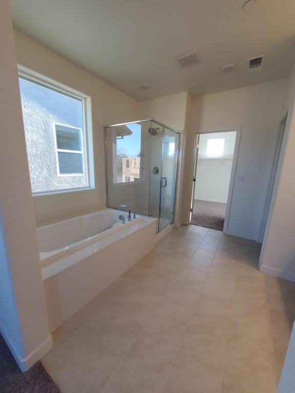 Building Photo - 34 Lemon Twist Ct