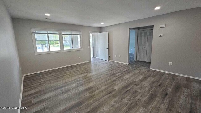 Building Photo - 1700 NJ-37