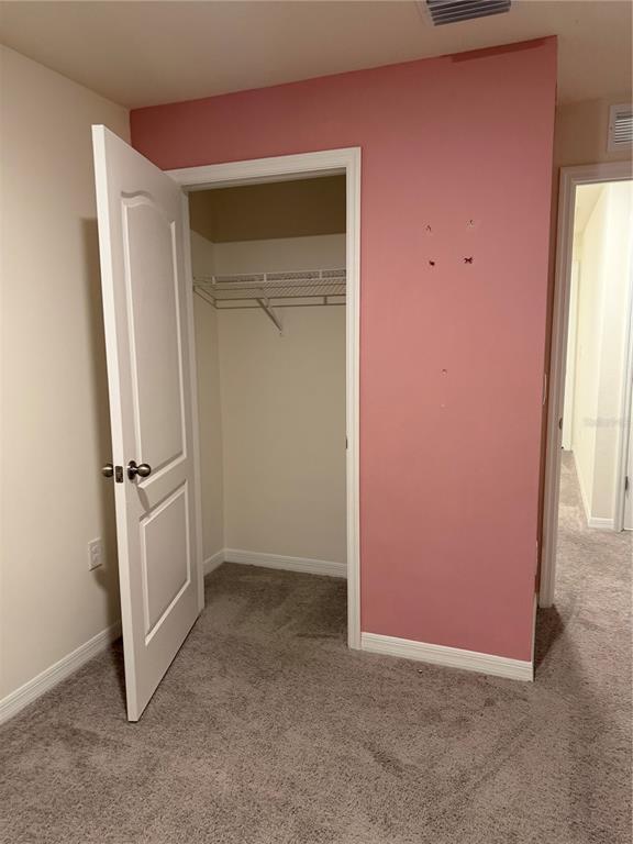 Building Photo - 6606 Leo Ln