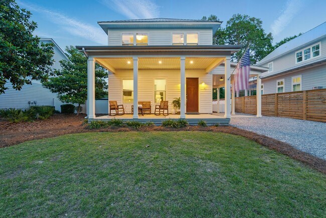 Building Photo - 70 Trae Ln