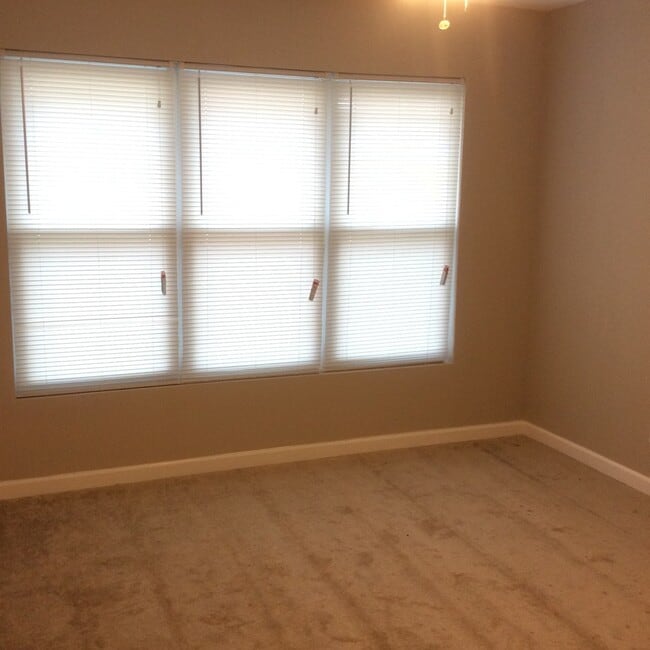 Building Photo - 1041 Willmann Ct