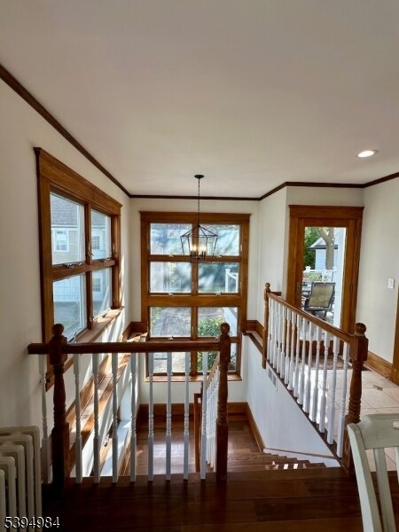 Building Photo - 12 Maple Ave