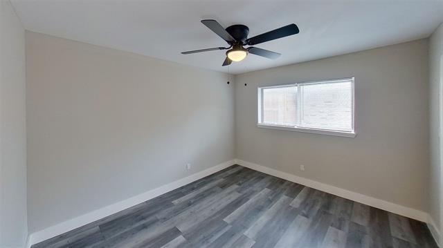 Building Photo - 606 Futrelle St