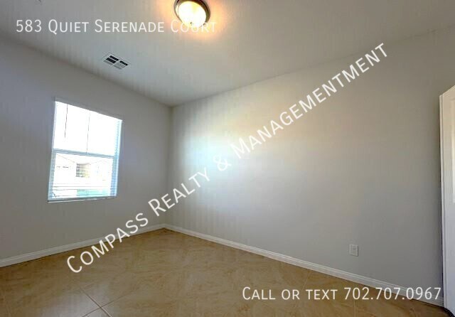 Building Photo - 583 Quiet Serenade Ct