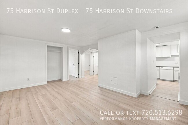Building Photo - 75 Harrison St