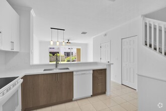 Building Photo - 9700 Porta Leona Ln