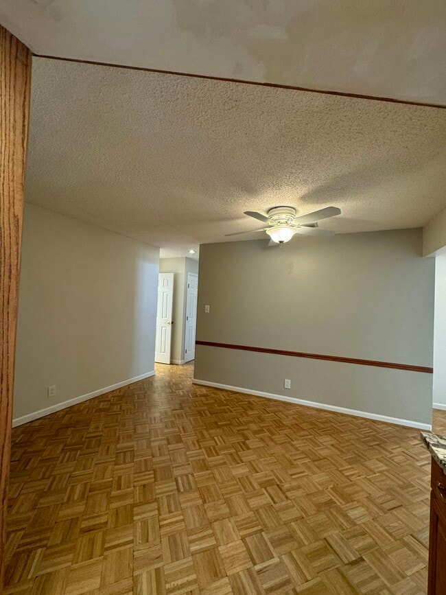Building Photo - 4226 Dorman Rd