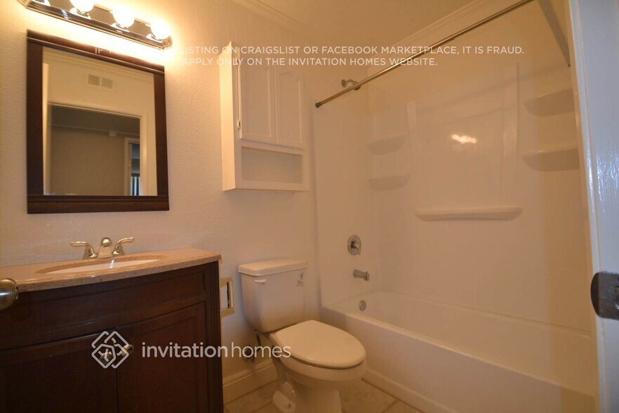 Building Photo - 27103 Vista Delgado Dr