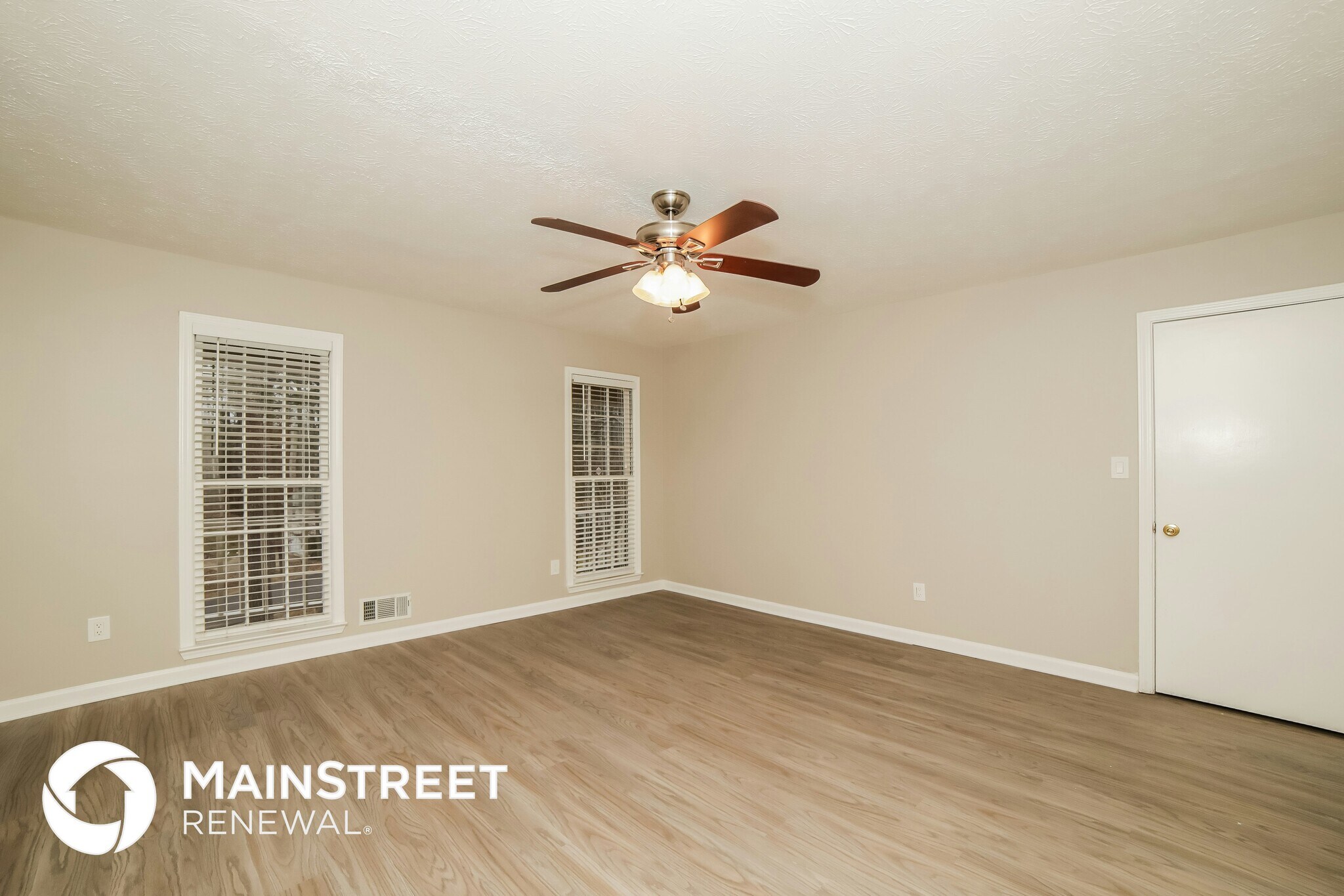 Building Photo - 172 Corley Cir