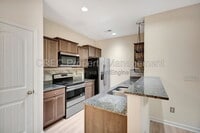 Building Photo - 140 Buchanan Cir